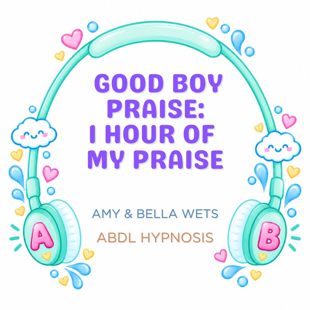 Good Boy Praise - 1 hour of My Praise