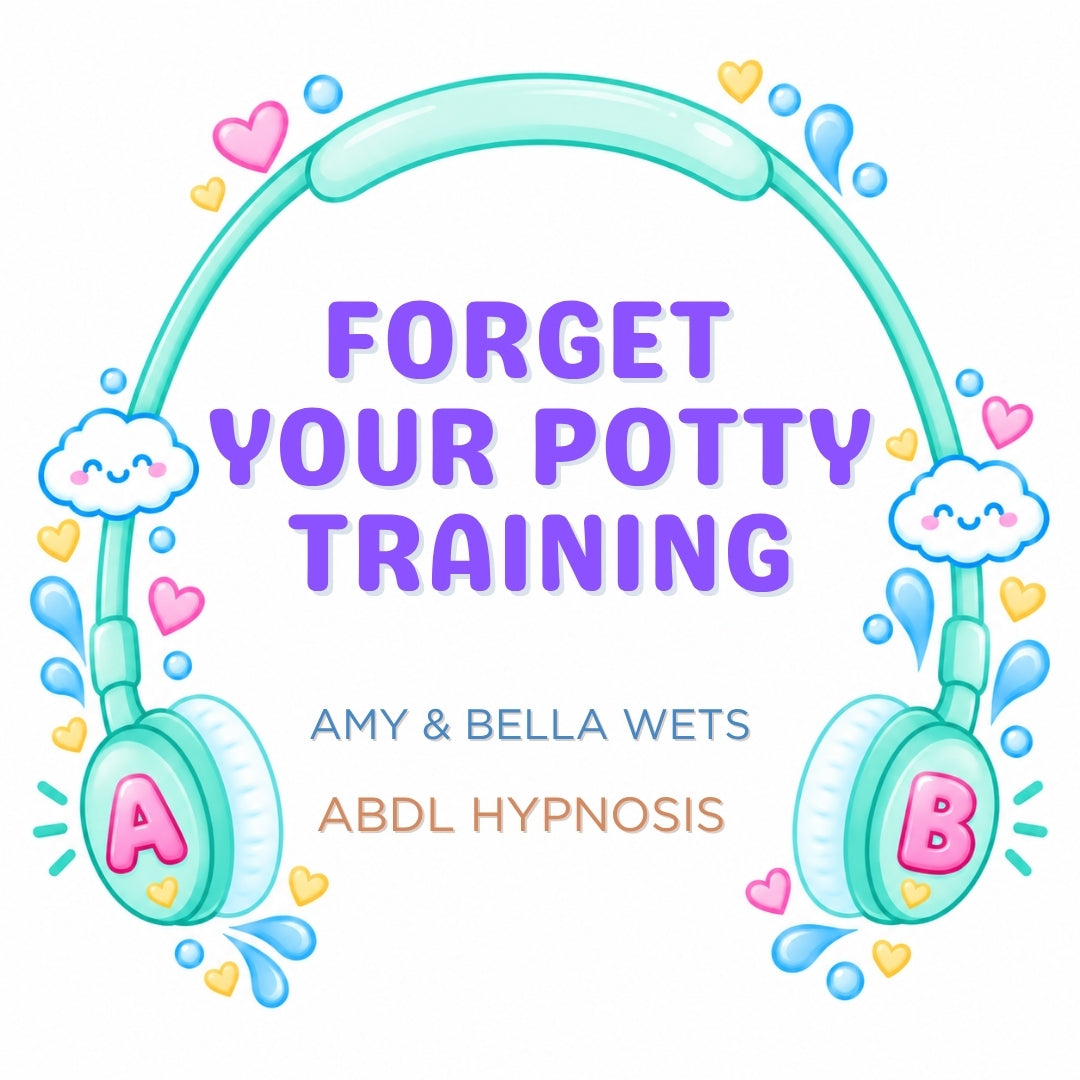 Forget Your Potty Training In Just 15 Minutes