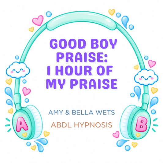 Good Boy Praise - 1 hour of My Praise
