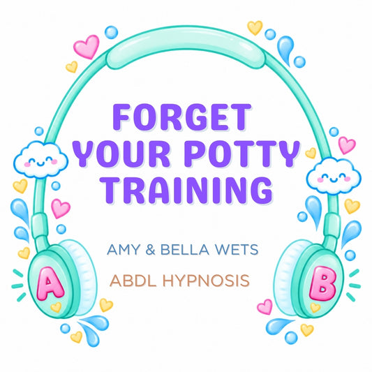 Forget Your Potty Training In Just 15 Minutes